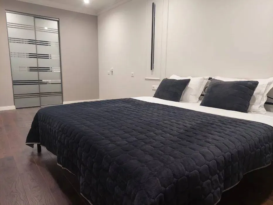 Сдаётся 3-комнатная квартира, 81 м², 4/8 этаж — Чиланзарский район