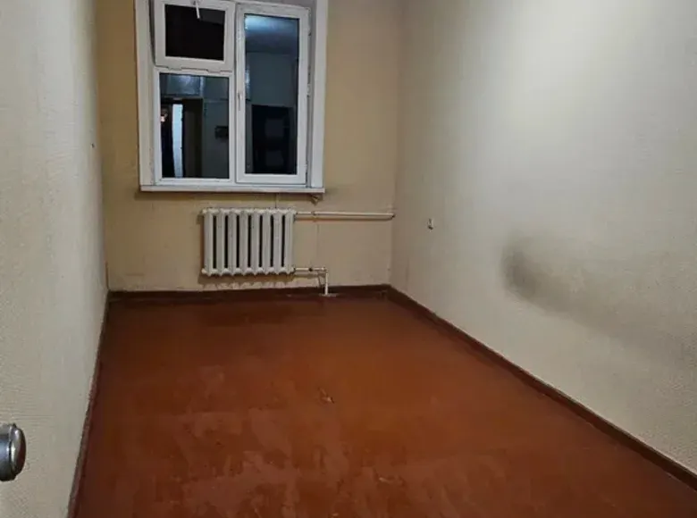 Sotiladi 3 xonali kvartira, 63 m², 4/4 qavat — Yunusobod tumani