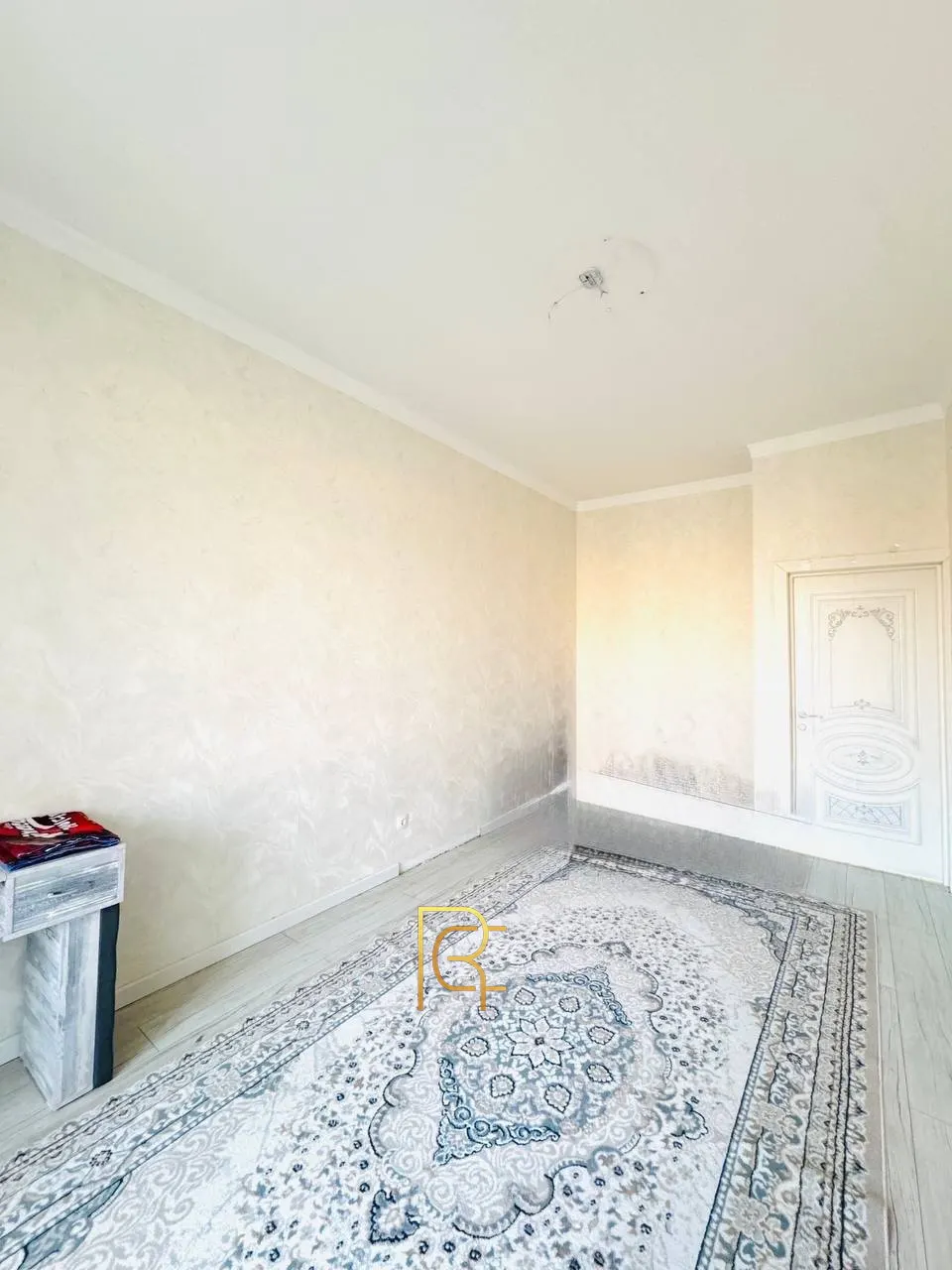 Сдаётся 2-комнатная квартира, 45 м², 7/11 этаж — Юнусабадский район