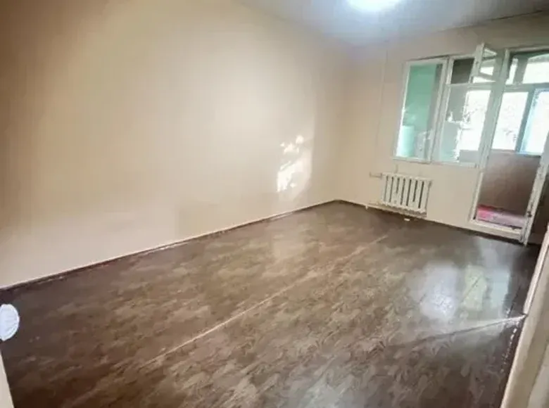 Продаётся 1-комнатная квартира, 34 м², 2/4 этаж — Чиланзарский район