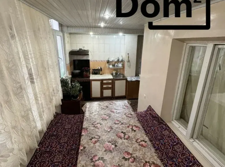 Sotiladi 2 xonali kvartira, 57 m², 4/4 qavat — Chilonzor tumani