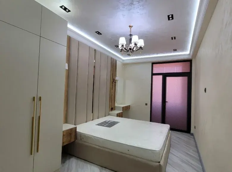 Sotiladi 2 xonali kvartira, 70 m², 6/9 qavat — Mirzo Ulugʻbek tumani