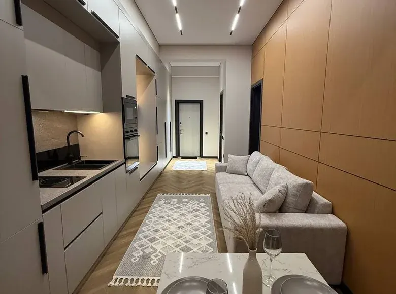 Sotiladi 2 xonali kvartira, 42 m², 2/10 qavat — Mirzo Ulugʻbek tumani
