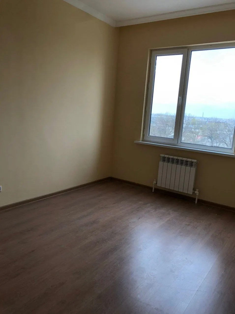 Ижарага берилади 3 хонали квартира, 74 м², 7/9 қават — Чилонзор тумани