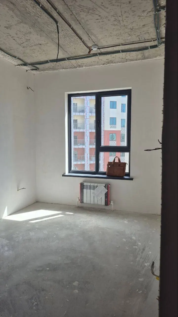 Сотилади 1 хонали квартира, 40 м², 11/16 қават — Мирзо Улуғбек тумани