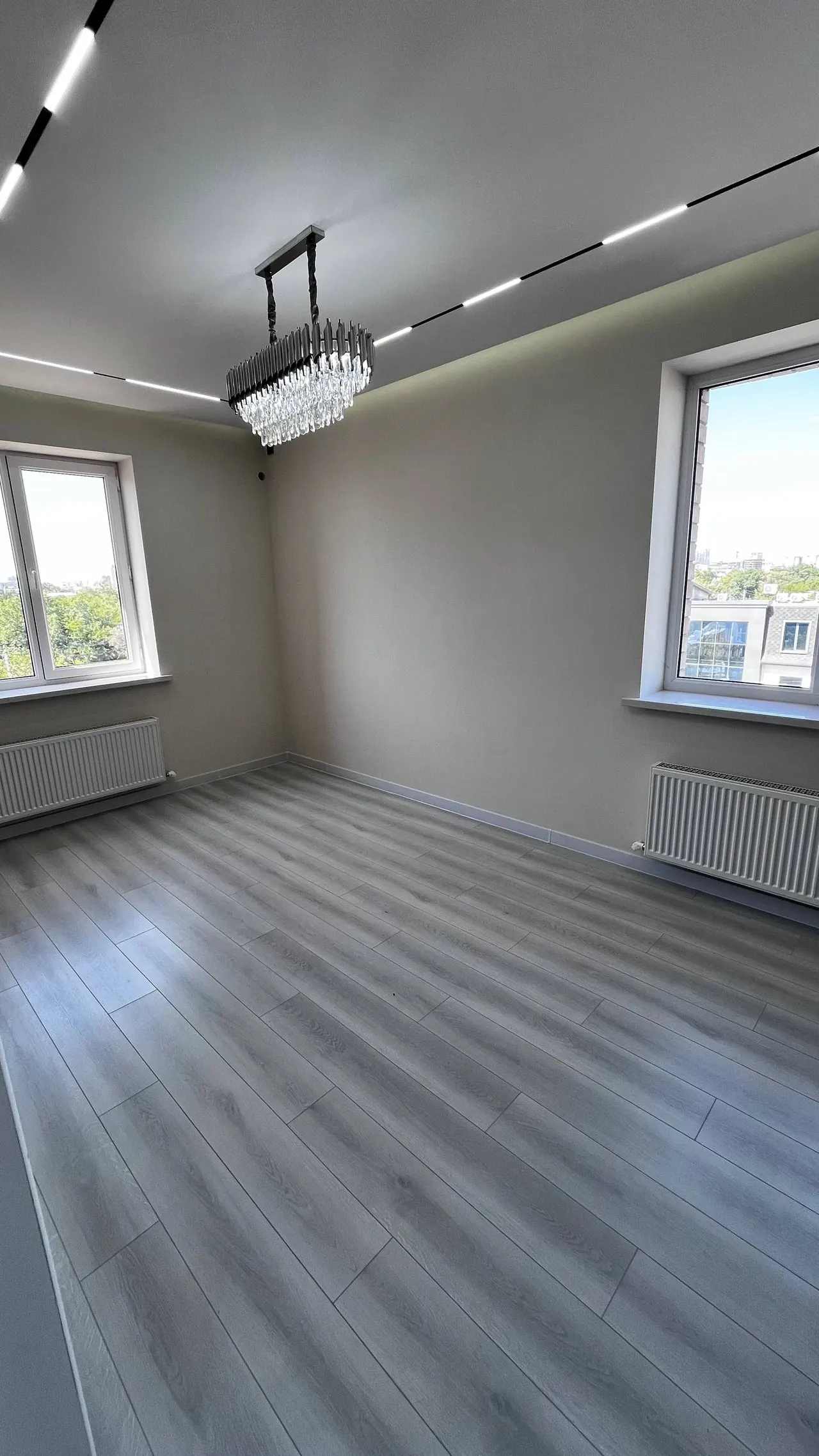 Сотилади 3 хонали квартира, 68 м², 4/8 қават — Миробод тумани