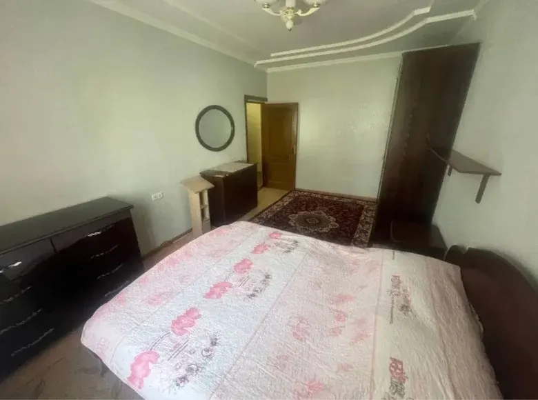 Сдаётся 3-комнатная квартира, 70 м², 2/4 этаж — Юнусабадский район