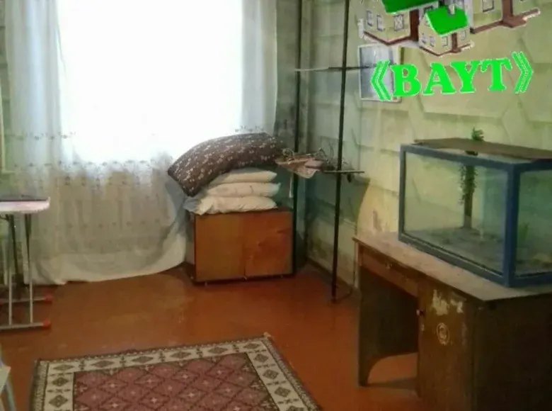 Sotiladi 3 xonali kvartira, 65 m², 3/4 qavat — Chilonzor tumani