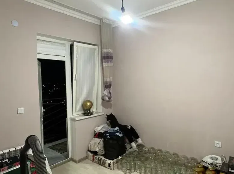 Sotiladi 3 xonali kvartira, 76 m², 15/16 qavat — Fargʻona shahri