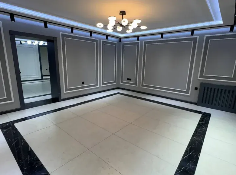 Ижарага берилади тижорат биноси, 65 м² — Мирзо Улуғбек тумани