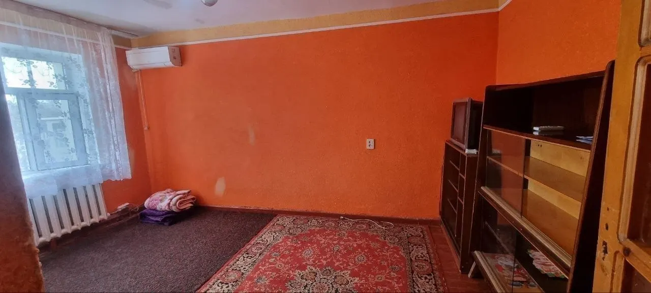 Сотилади 1 хонали квартира, 28 м², 5/5 қават — Яшнобод тумани