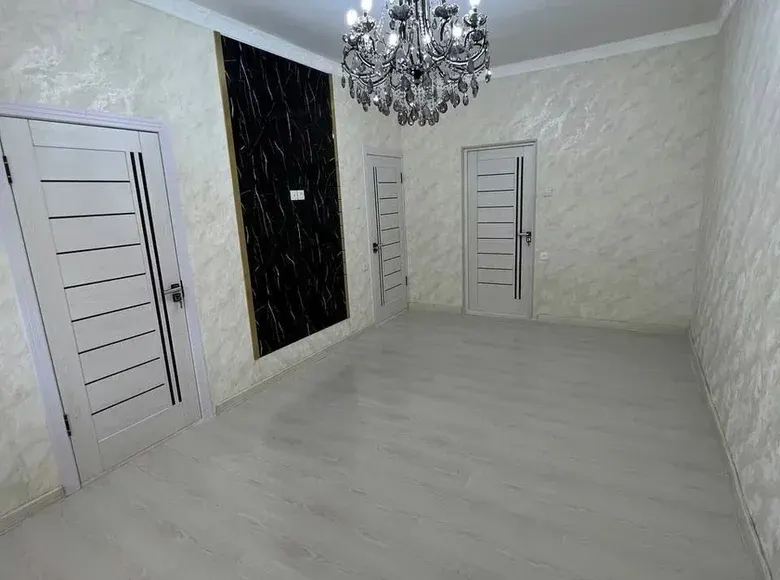 Сотилади 2 хонали квартира, 52 м², 3/4 қават — Чилонзор тумани