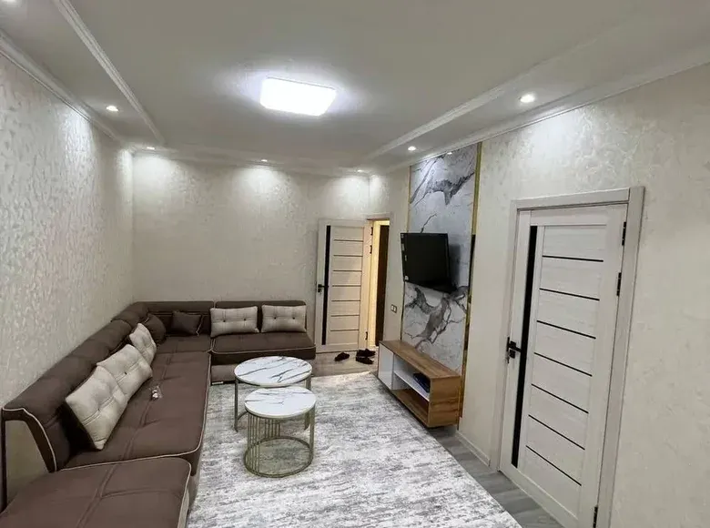 Sotiladi 1 xonali kvartira, 34 m², 1/4 qavat — Chilonzor tumani