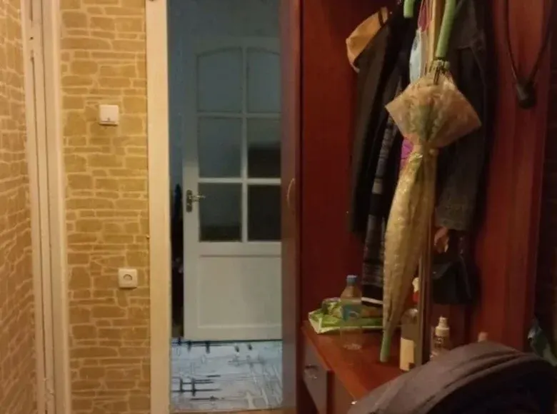 Сотилади 2 хонали квартира, 45 м², 4/4 қават — Чилонзор тумани