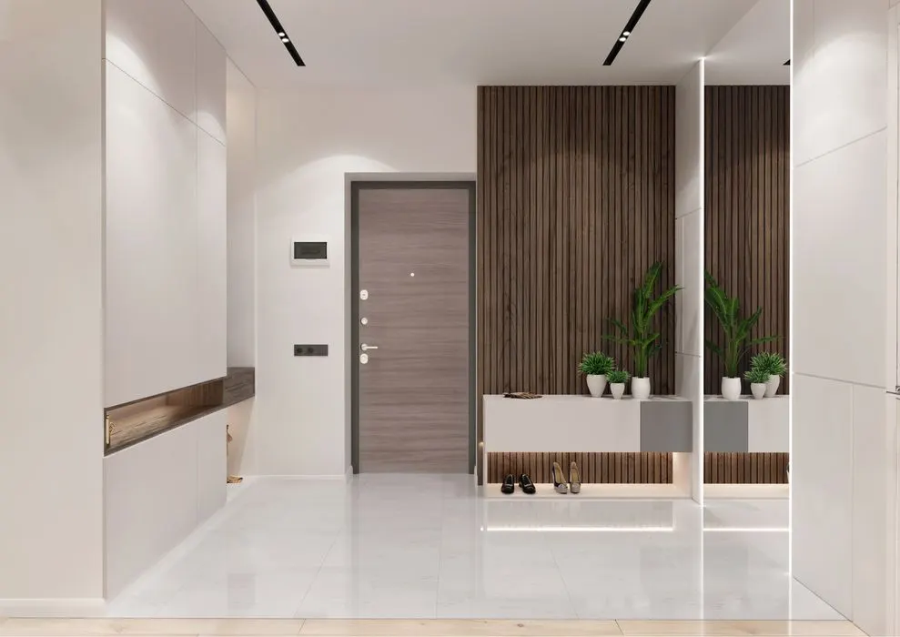 Сдаётся 3-комнатная квартира, 135 м², 2/8 этаж — Юнусабадский район