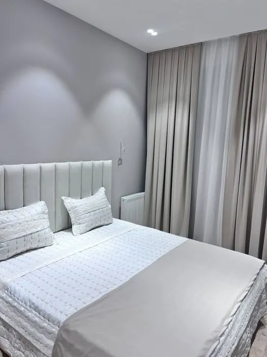 Сдаётся 2-комнатная квартира, 48 м², 8/16 этаж — Яшнабадский район