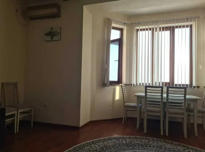 Ijaraga beriladi 2 xonali kvartira, 60 m², 7/8 qavat — Mirzo Ulugʻbek tumani