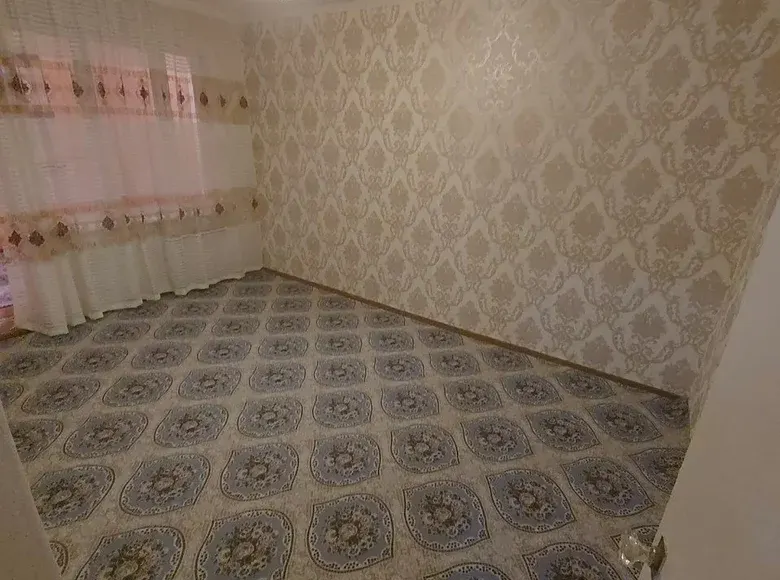 Сотилади 2 хонали квартира, 54 м², 4/4 қават — Чилонзор тумани