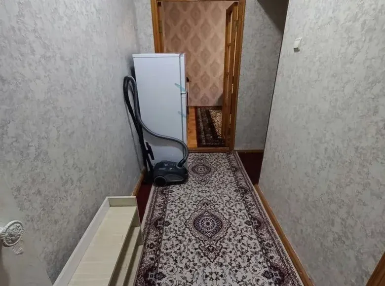 Сотилади 1 хонали квартира, 38 м², 3/4 қават — Чилонзор тумани