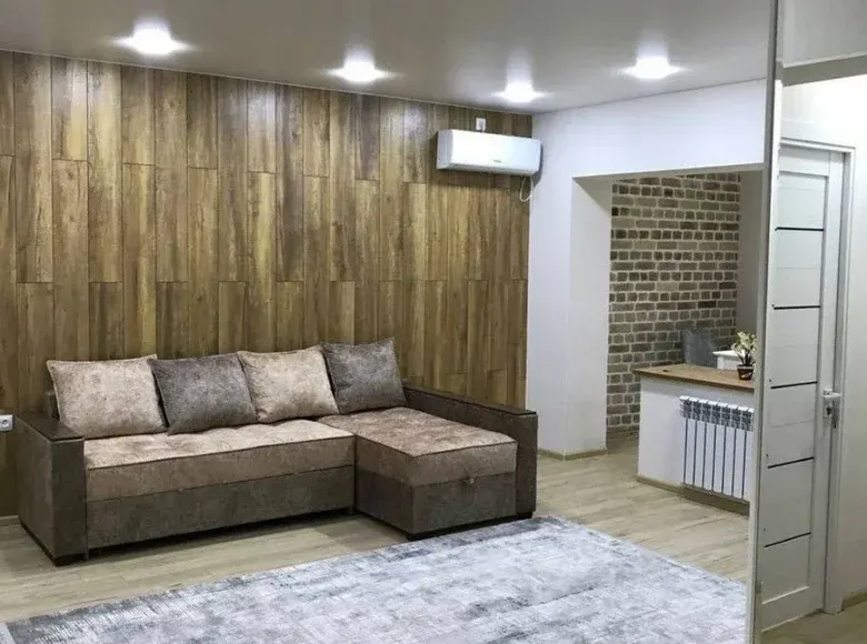 Ижарага берилади 3 хонали квартира, 70 м², 3/4 қават — Чилонзор тумани