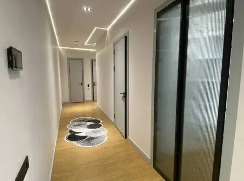 Ижарага берилади 2 хонали квартира, 64 м², 2/9 қават — Яшнобод тумани