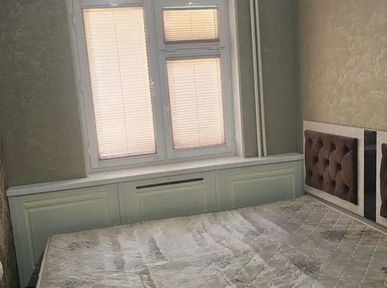Ижарага берилади 2 хонали квартира, 59 м², 6/7 қават — Мирзо Улуғбек тумани