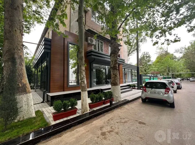 Сдаётся коммерческое помещение, 78 м² — Юнусабадский район