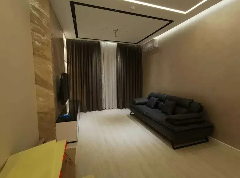 Ижарага берилади 2 хонали квартира, 70 м², 13/21 қават — Мирзо Улуғбек тумани