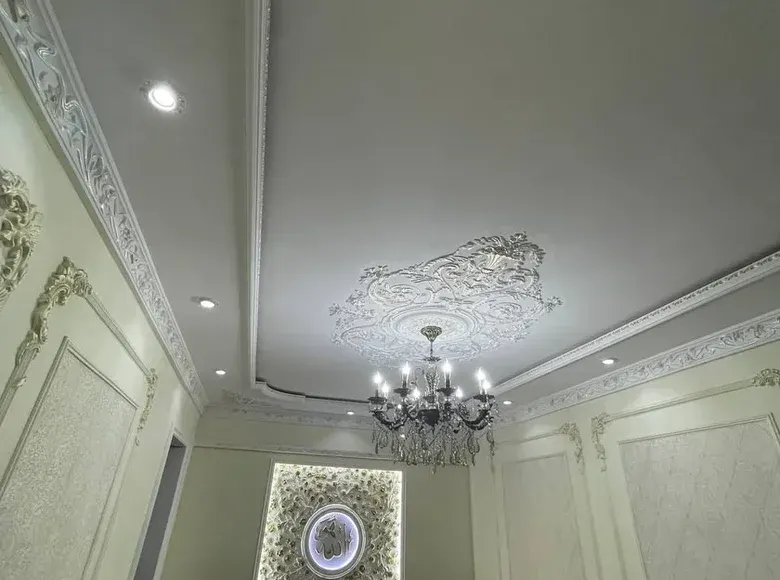 Сотилади 2 хонали квартира, 56 м², 5/7 қават — Янгиҳаёт тумани