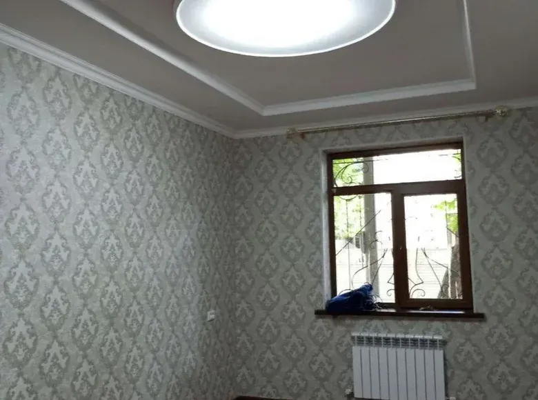 Sotiladi 2 xonali kvartira, 50 m², 1/4 qavat — Chilonzor tumani