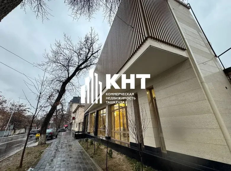 Продаётся коммерческое помещение, 230 м² — Юнусабадский район