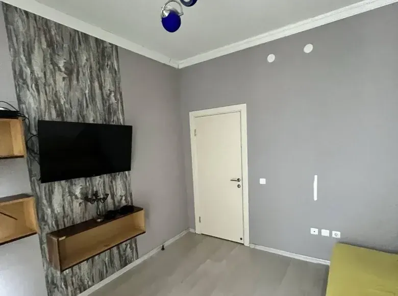 Продаётся 2-комнатная квартира, 47 м², 9/9 этаж — Яшнабадский район