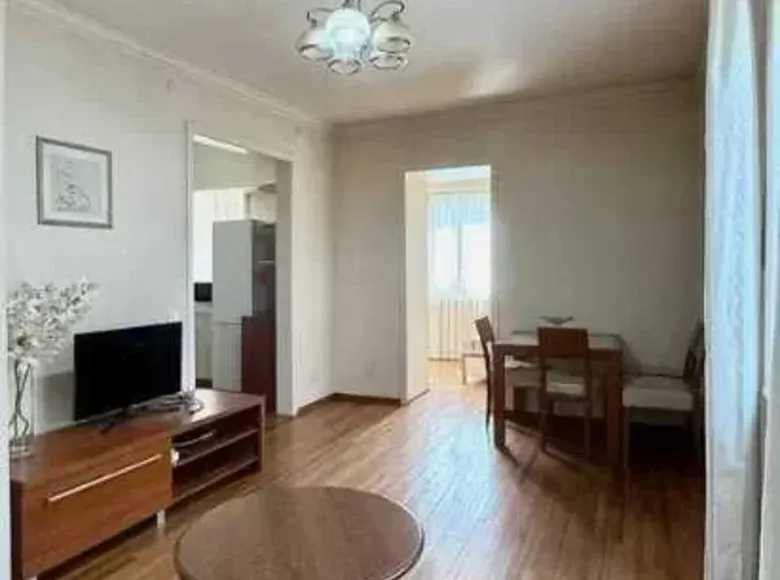 Сдаётся 2-комнатная квартира, 60 м², 4/4 этаж — Мирзо-Улугбекский район