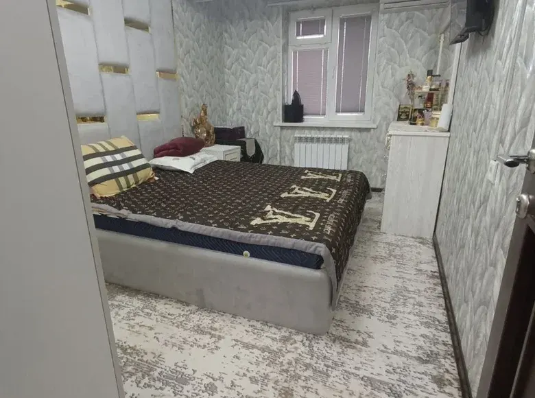 Ijaraga beriladi 2 xonali kvartira, 60 m², 6/7 qavat — Toshkent shahri