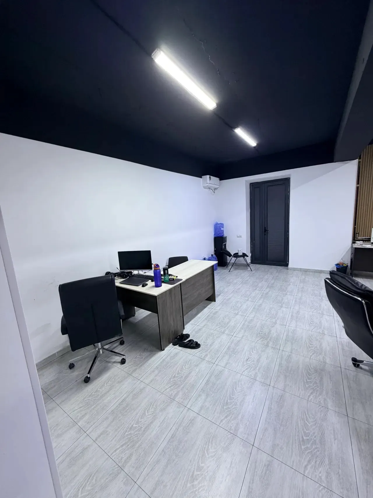 Ijaraga beriladi tijorat binosi, 70 m² — Chilonzor tumani