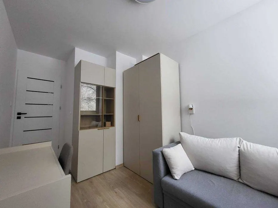 Сдаётся 2-комнатная квартира, 60 м², 6/9 этаж — Яшнабадский район