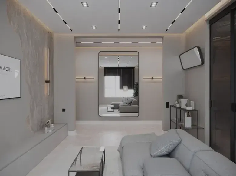 Sotiladi 3 xonali kvartira, 71 m², 12/12 qavat — Mirobod tumani