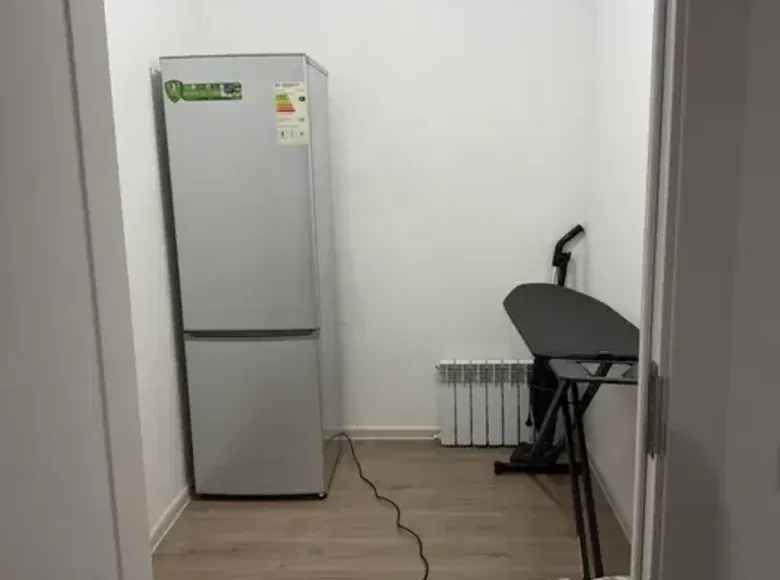 Сотилади 2 хонали квартира, 50 м², 12/13 қават — Яшнобод тумани