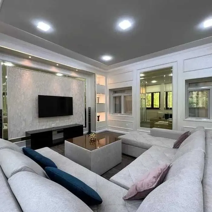 Ijaraga beriladi 2 xonali kvartira, 62 m², 3/9 qavat — Yashnobod tumani