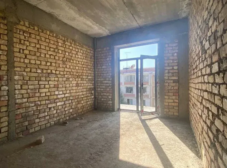 Сотилади 2 хонали квартира, 40 м², 6/7 қават — Тошкент шаҳри
