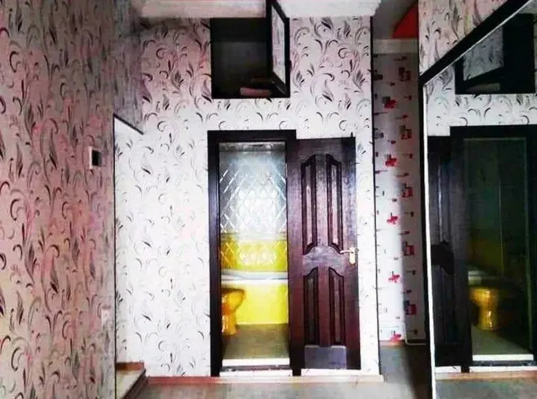 Сотилади 4 хонали квартира, 3/4 қават — Самарқанд шаҳри