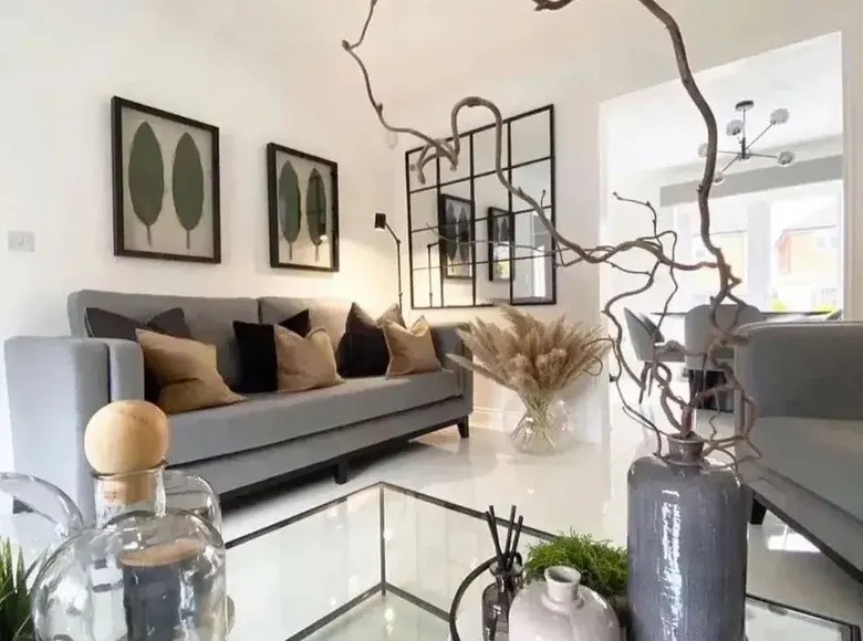 Ijaraga beriladi 2 xonali kvartira, 70 m², 4/10 qavat — Yunusobod tumani