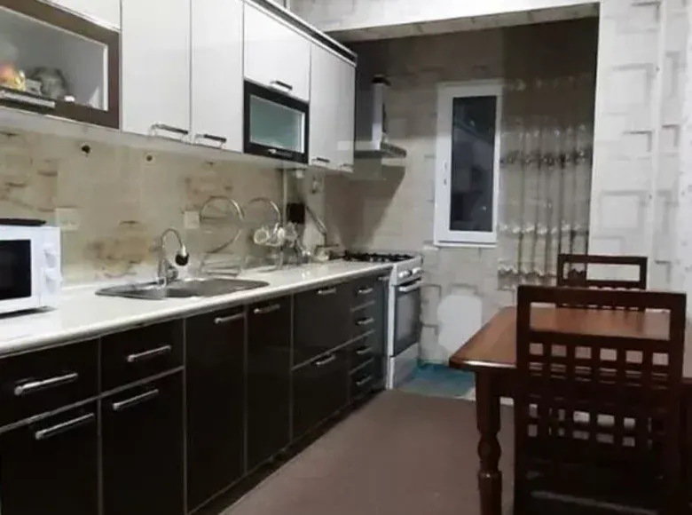 Sotiladi 1 xonali kvartira, 72 m², 8/9 qavat — Shayxontohur tumani
