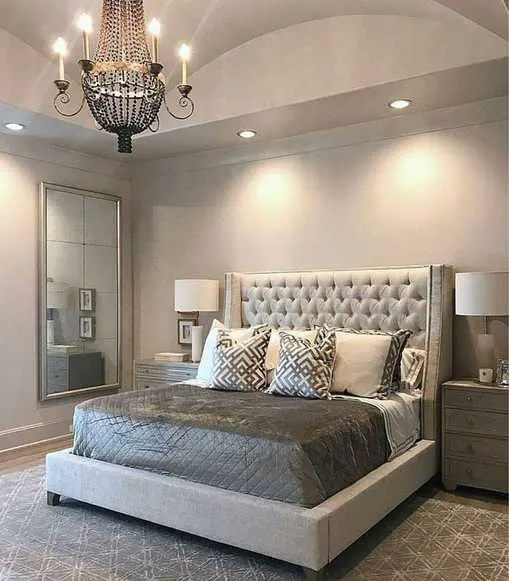 Сдаётся 2-комнатная квартира, 65 м², 6/8 этаж — Мирзо-Улугбекский район