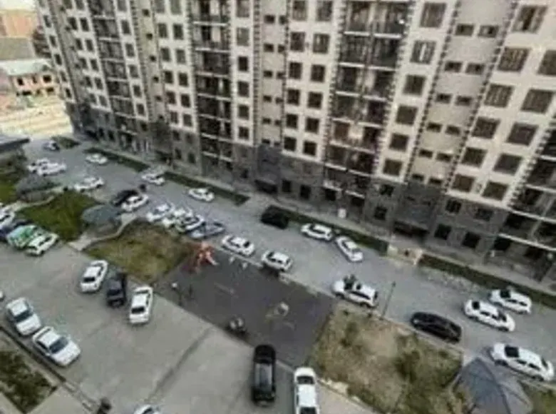 Sotiladi 2 xonali kvartira, 50 m², 8/9 qavat — Toshkent shahri