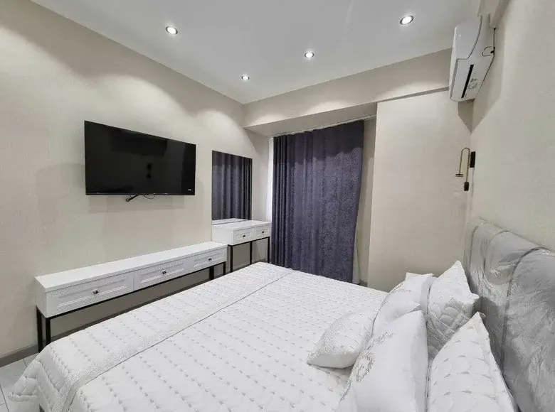Ijaraga beriladi 3 xonali kvartira, 115 m², 1/7 qavat — Mirobod tumani