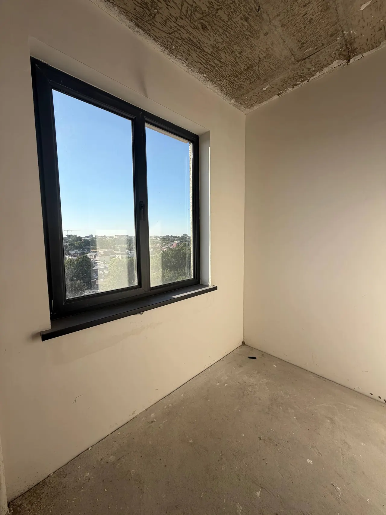 Сотилади 3 хонали квартира, 77 м², 9/12 қават — Мирзо Улуғбек тумани