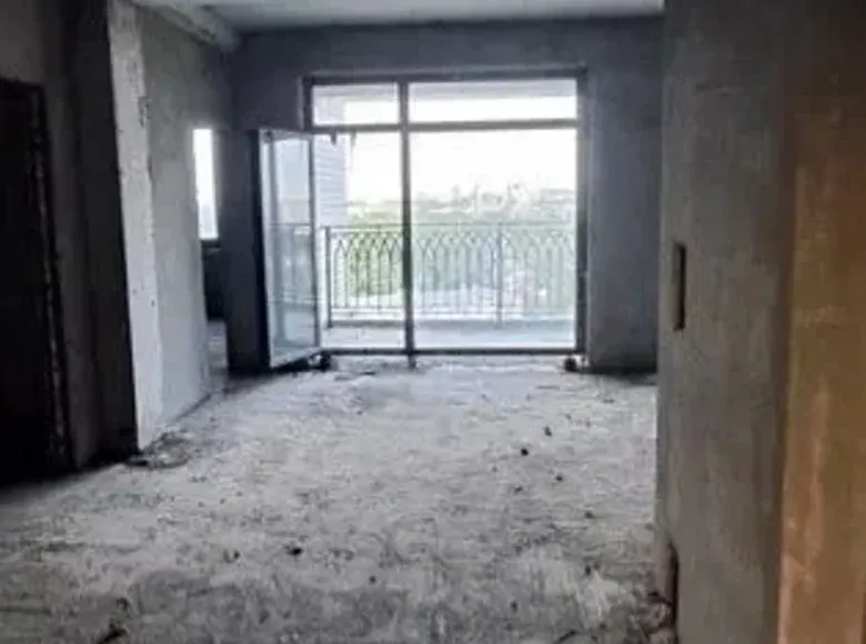 Sotiladi 4 xonali kvartira, 113 m², 10/10 qavat — Olmazor tumani