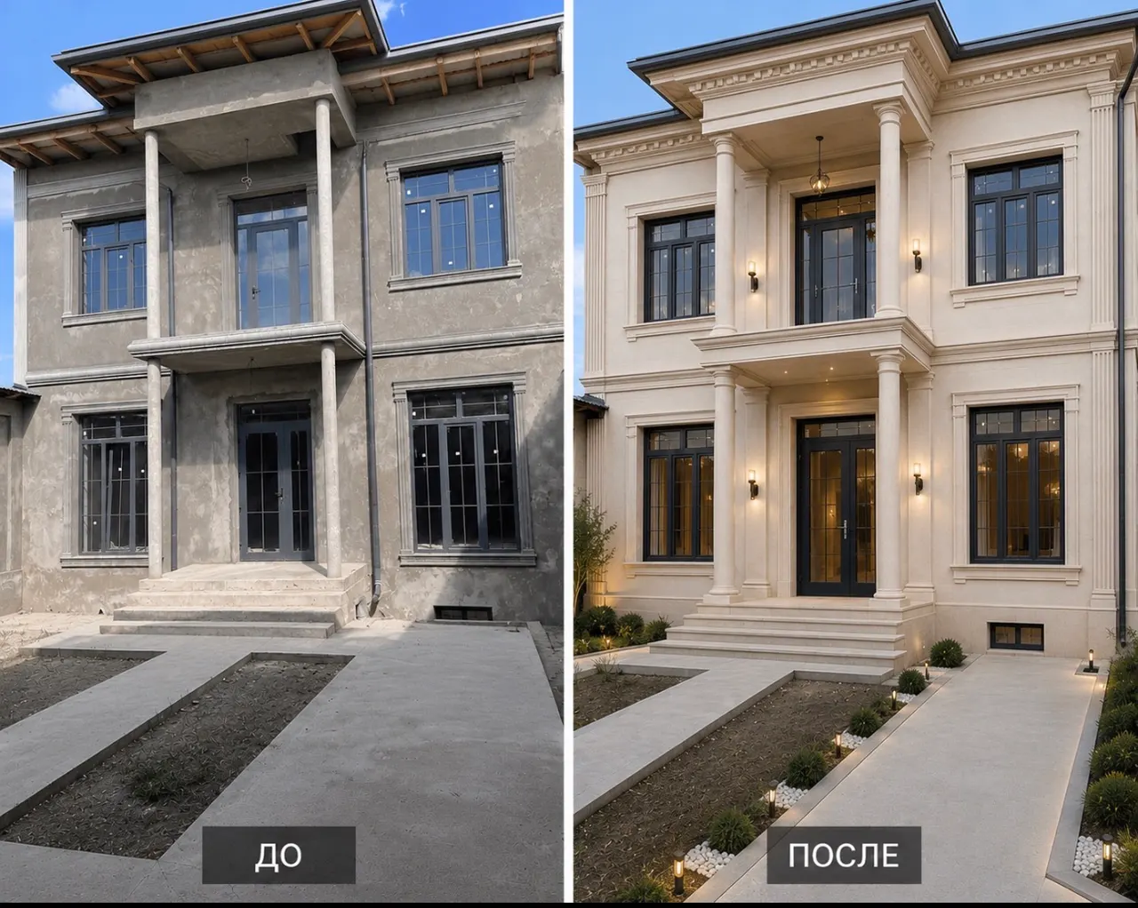 Продаётся 7-комнатный дом, 3 сот., 2 этажа — Яшнабадский район