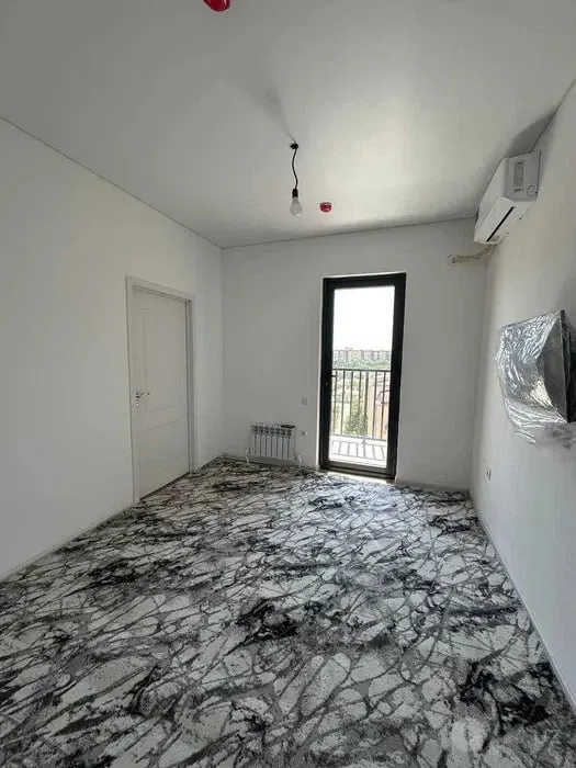 Sotiladi 1 xonali kvartira, 29 m², 8/16 qavat — Yashnobod tumani